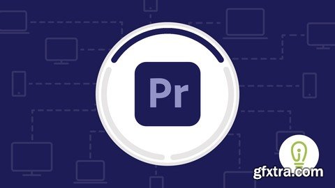 Udemy - Adobe Premiere Pro by Intellezy Trainers