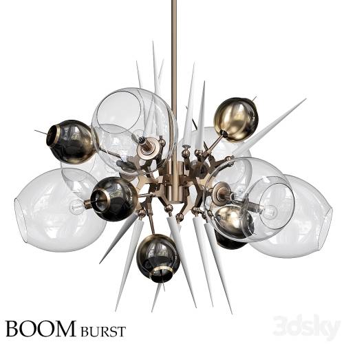 '3dsky Pro - 84559-22' '3dsky Pro - 84559-22'