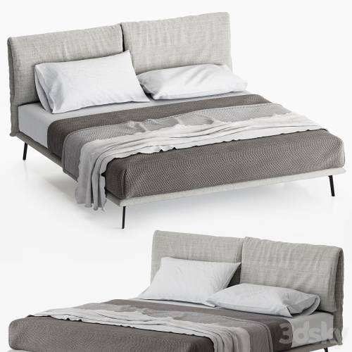 '3dsky Pro - CALLIGARIS LANDA'