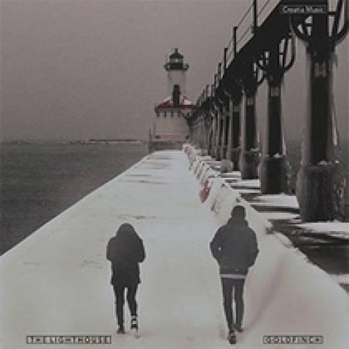 'Audiio - The Lighthouse (Instrumental) - Goldfinch'