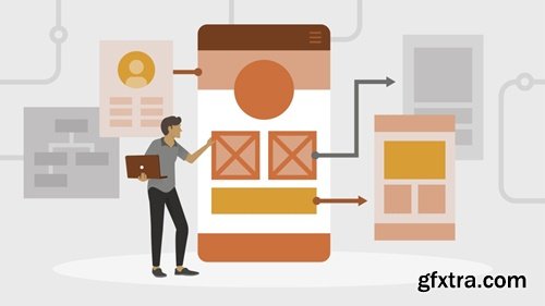Linkedin - Designing Product Interaction