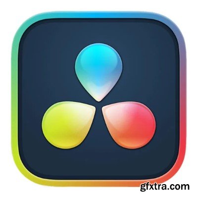 Blackmagic Design DaVinci Resolve Studio 20.0b1