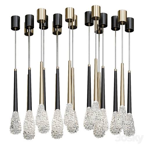 '3dsky Pro - fial-c-lux' '3dsky Pro - fial-c-lux'