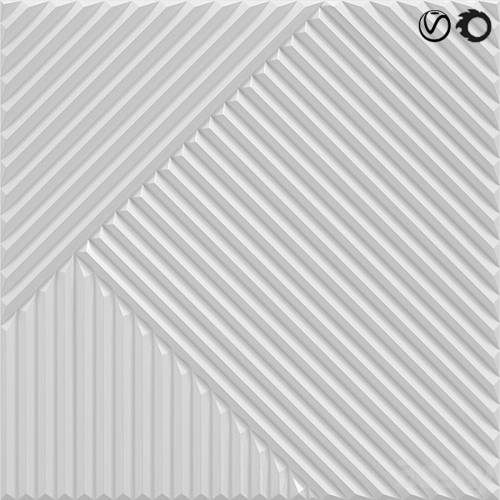 '3dsky Pro - 3D panel ACCORDO'