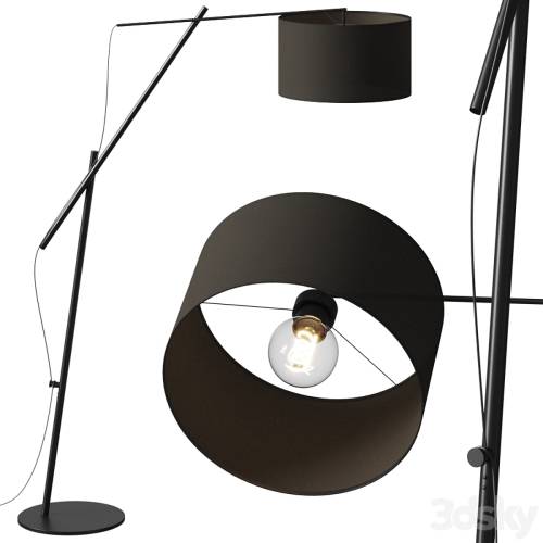 '3dsky Pro - Aromas del Campo ARIO'