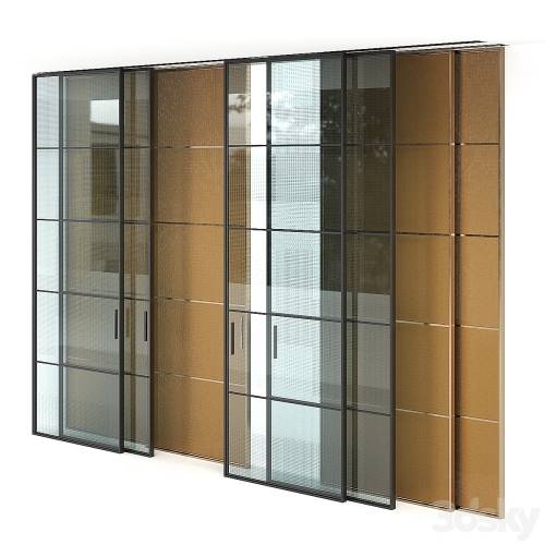 '3dsky Pro - L7 PLUS'