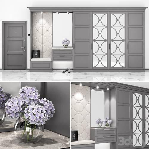 '3dsky Pro - Hall 29'