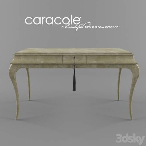 '3dsky Pro - caracole, con-contab-010' '3dsky Pro - caracole, con-contab-010'