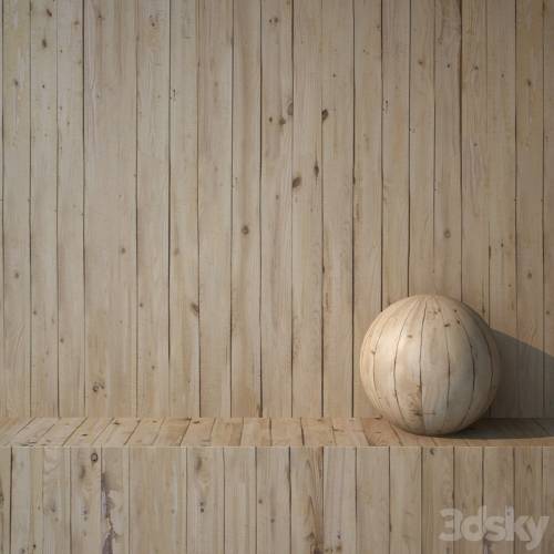 '3dsky Pro - Tree 101'