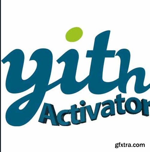 Yith Activator 4.1