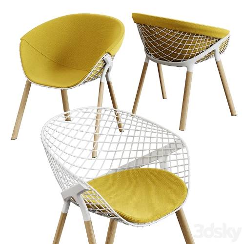 '3dsky Pro - Alias ​​/ Kobi'