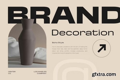 CreativeMarket - Menseal Family Font