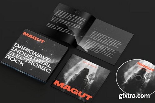 Bigmen All Caps Font