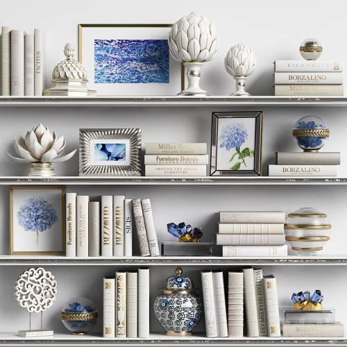 '3dsky Pro - Decor Set 13' '3dsky Pro - Decor Set 13'