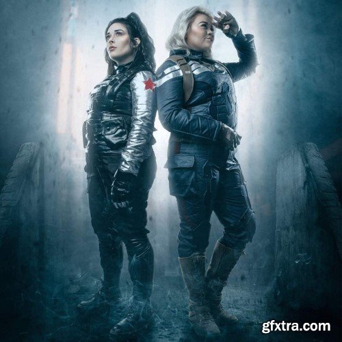 Pro EDU - Particle Pack FX Overlays Pro EDU - Particle Pack FX Overlays