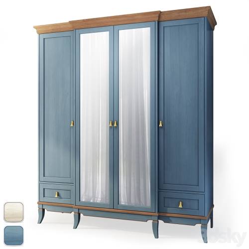 '3dsky Pro - Case for clothes, oar Thelma, Gomeldrev. Wardrobe' '3dsky Pro - Case for clothes, oar Thelma, Gomeldrev. Wardrobe'