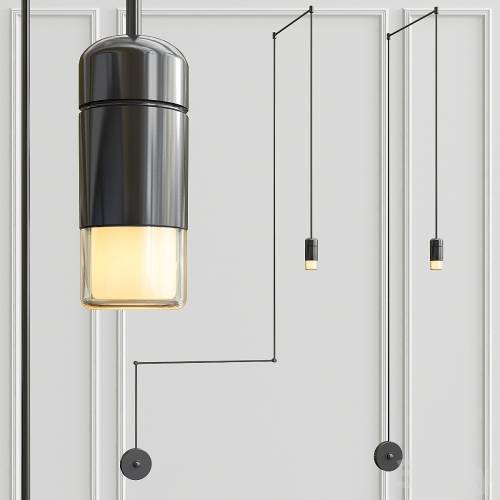 '3dsky Pro - Vibia 1'