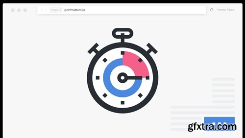 Perfmatters - Speed Up Your WordPress Site v2.4.3 Perfmatters - Speed Up Your WordPress Site v2.4.3