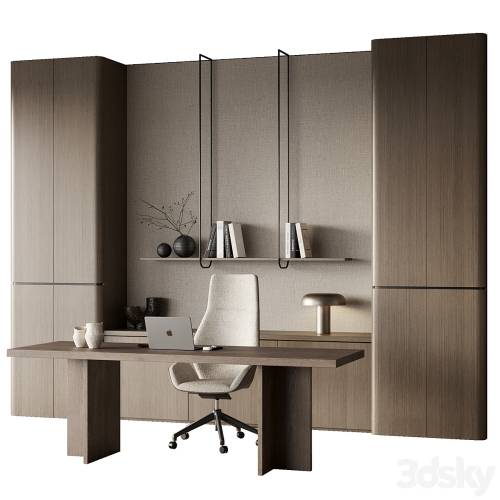 '3dsky Pro - Workplace 16' '3dsky Pro - Workplace 16'