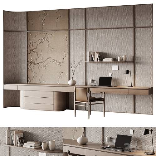 '3dsky Pro - Workplace 14' '3dsky Pro - Workplace 14'