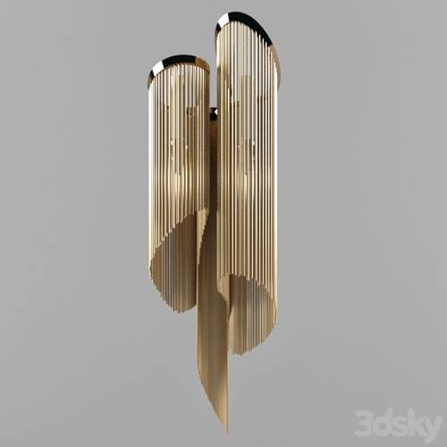 '3dsky Pro - Terzani / Atlantis' '3dsky Pro - Terzani / Atlantis'