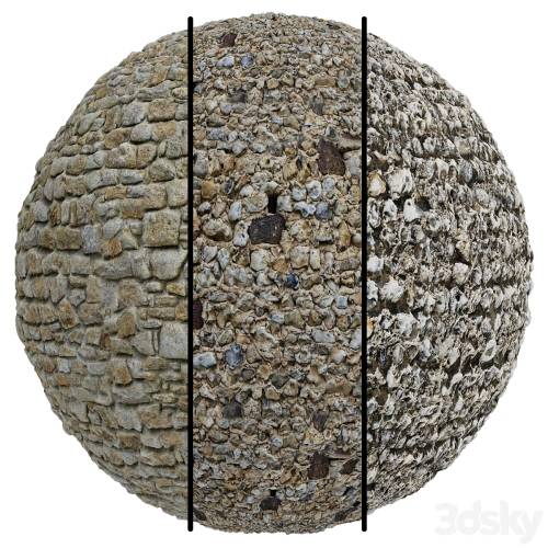 '3dsky Pro - FB911 Natural stone(Rivestimenti a spaco) | 3MAT | 4k | seamless | PBR' '3dsky Pro - FB911 Natural stone(Rivestimenti a spaco) | 3MAT | 4k | seamless | PBR'