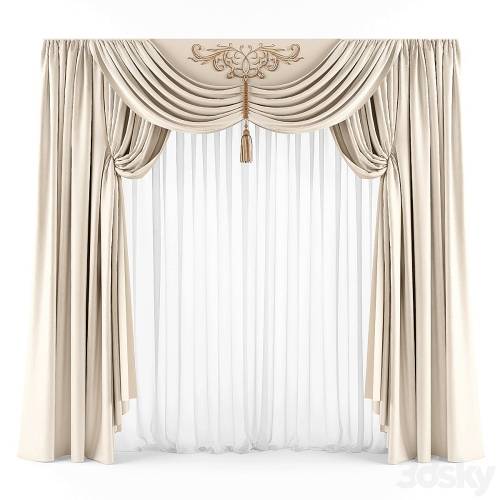 '3dsky Pro - Shtory55'