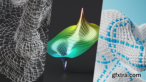 Entegma - Advanced Setups