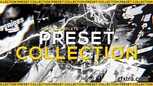 Payhip - Jeup’s Editing Pack 1 Payhip - Jeup’s Editing Pack 1