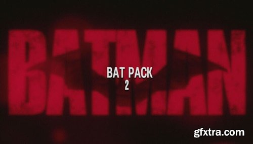 Payhip - BAT PACK 2