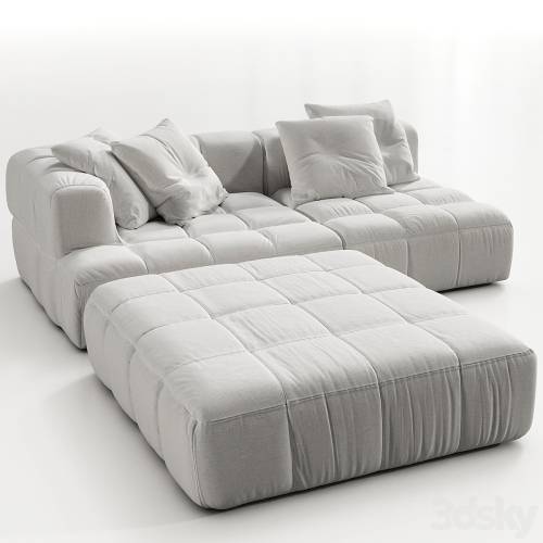 '3dsky Pro - Arflex STRIPS'