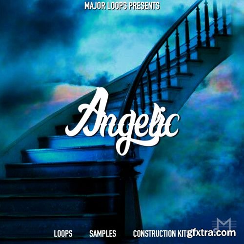 Major Loops Angelic