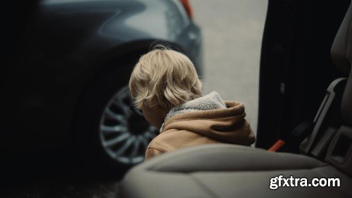 Roman Hense - LUTs 24-7 for Sony S-Log3