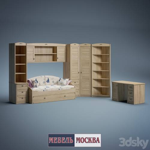 '3dsky Pro - Atlantis Sonoma' '3dsky Pro - Atlantis Sonoma'