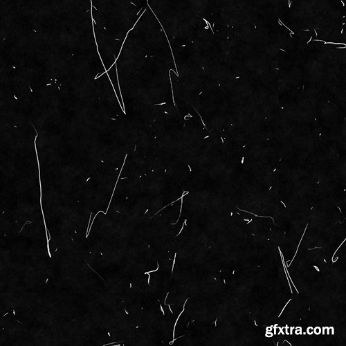 BLKMARKET - Scratches