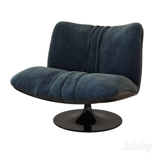 '3dsky Pro - MARILYN Baxter'