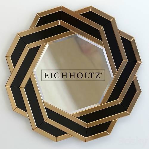 '3dsky Pro - Eichholtz Mulini'