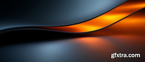 Vibrant Colorful Abstract Backgrounds with Wavy Form 23xJPG Vibrant Colorful Abstract Backgrounds with Wavy Form 23xJPG