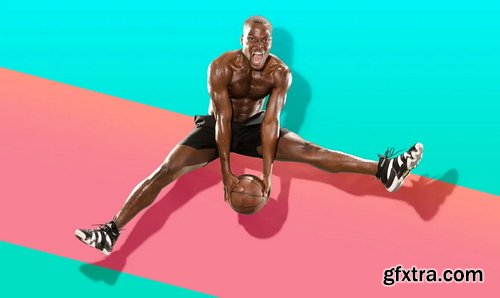 Phlearn - Photoshop 201 – Learn Workflow & Photo Editing