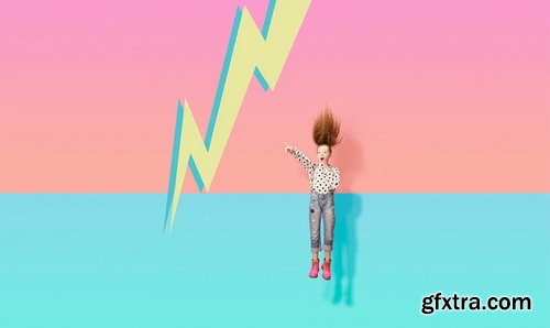 Phlearn - Photoshop 101 – Getting Started in Photoshop