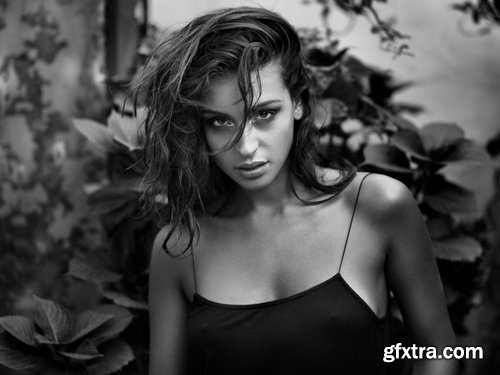 Peter Coulson Photography - Tess (Milan) Retouch 2