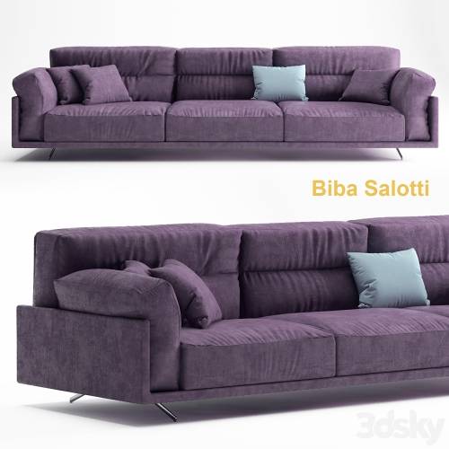 '3dsky Pro - Sofa Air' '3dsky Pro - Sofa Air'
