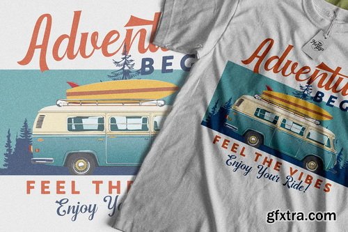 CreativeMarket - Montell - Vintage Script