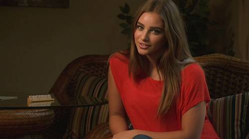 'KelbyOne - Light It, Shoot It, Retouch it, Part 4: On a Budget with a Hot Shoe Flash'