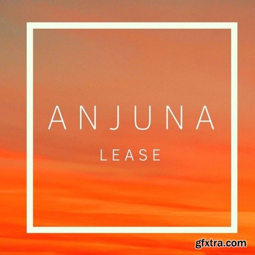 Choco Music Anjuna Lease Ableton Live Template