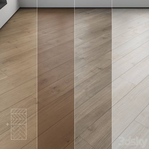 '3dsky Pro - Sant Agostino PRIMEWOOD s1' '3dsky Pro - Sant Agostino PRIMEWOOD s1'