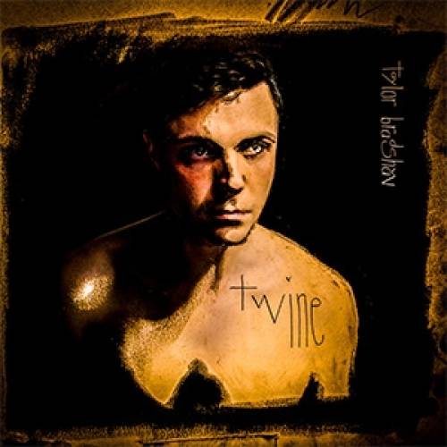 'Audiio - Slow Dance (Instrumental) - Taylor Bradshaw'