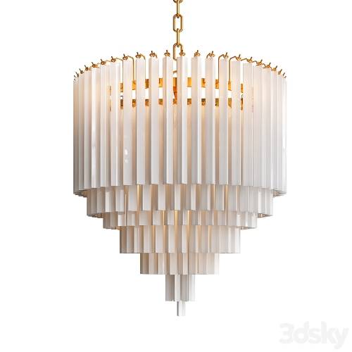 '3dsky Pro - Chandelier Eichholtz 109494 Nova' '3dsky Pro - Chandelier Eichholtz 109494 Nova'