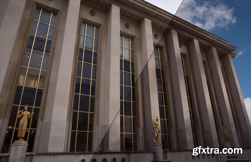 Mattepaint - Relighting Images