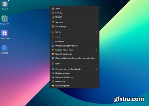 Windows 11 LTSC Enterprise 24H2 Build 26100.3775 BasePOS